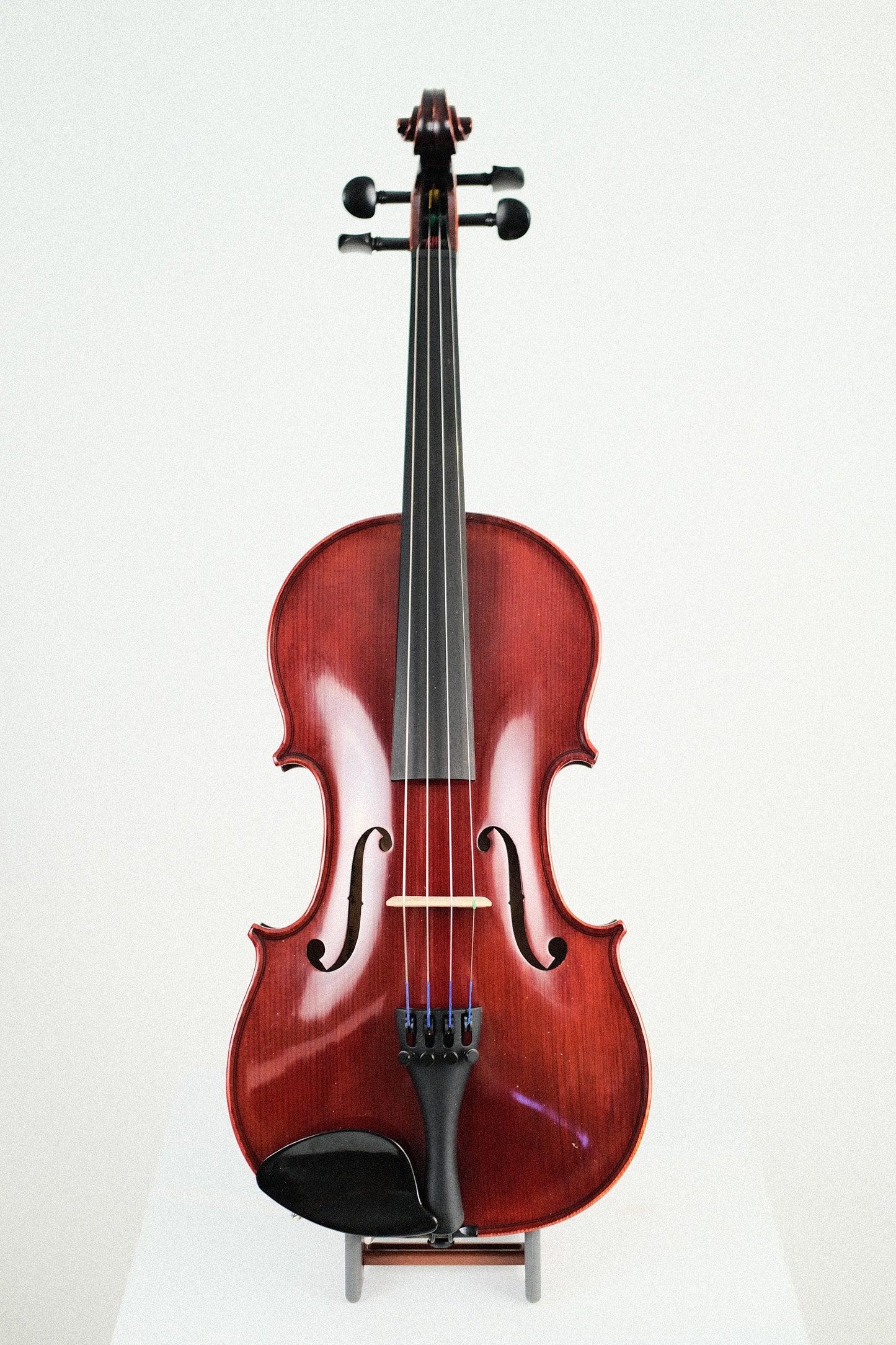 Johannes Kohr K500 Violin - 4/4