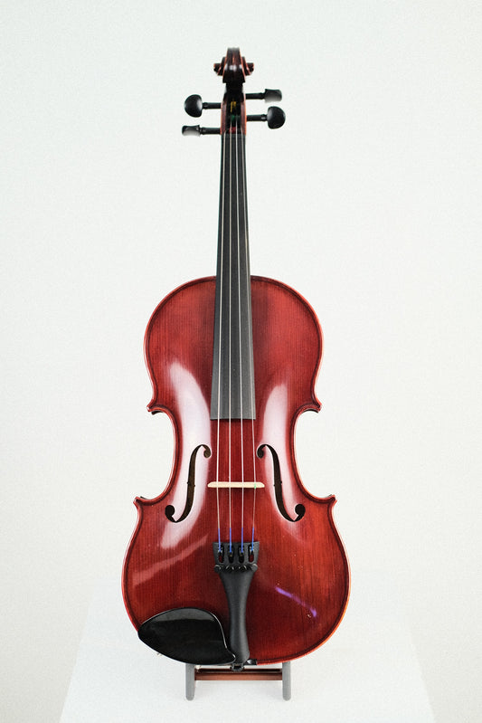 Johannes Kohr K500 Violin - 4/4