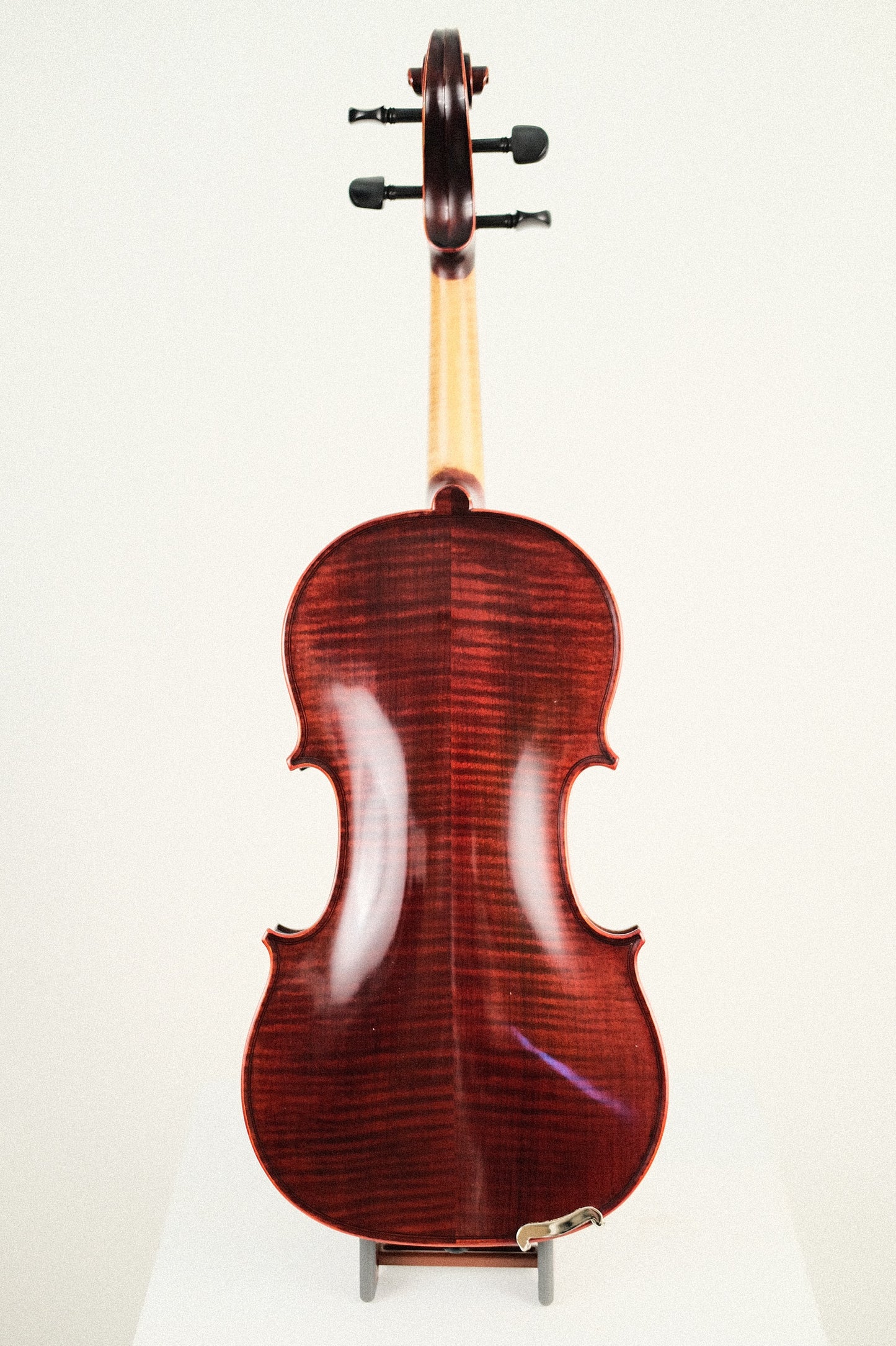 Johannes Kohr K500 Violin - 4/4