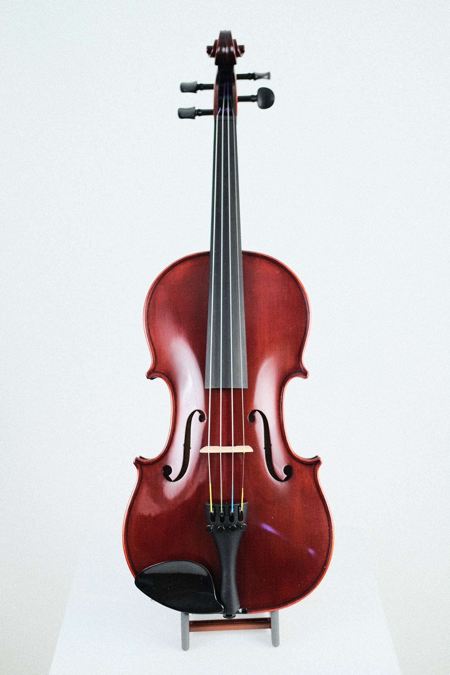 Johannes Kohr K501 Violin - 4/4