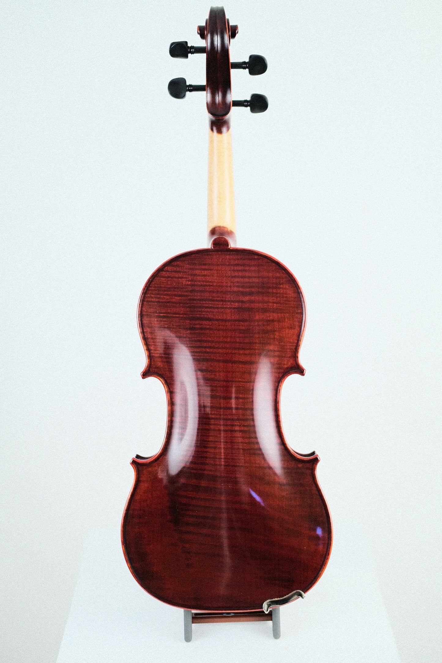 Johannes Kohr K501 Violin - 4/4