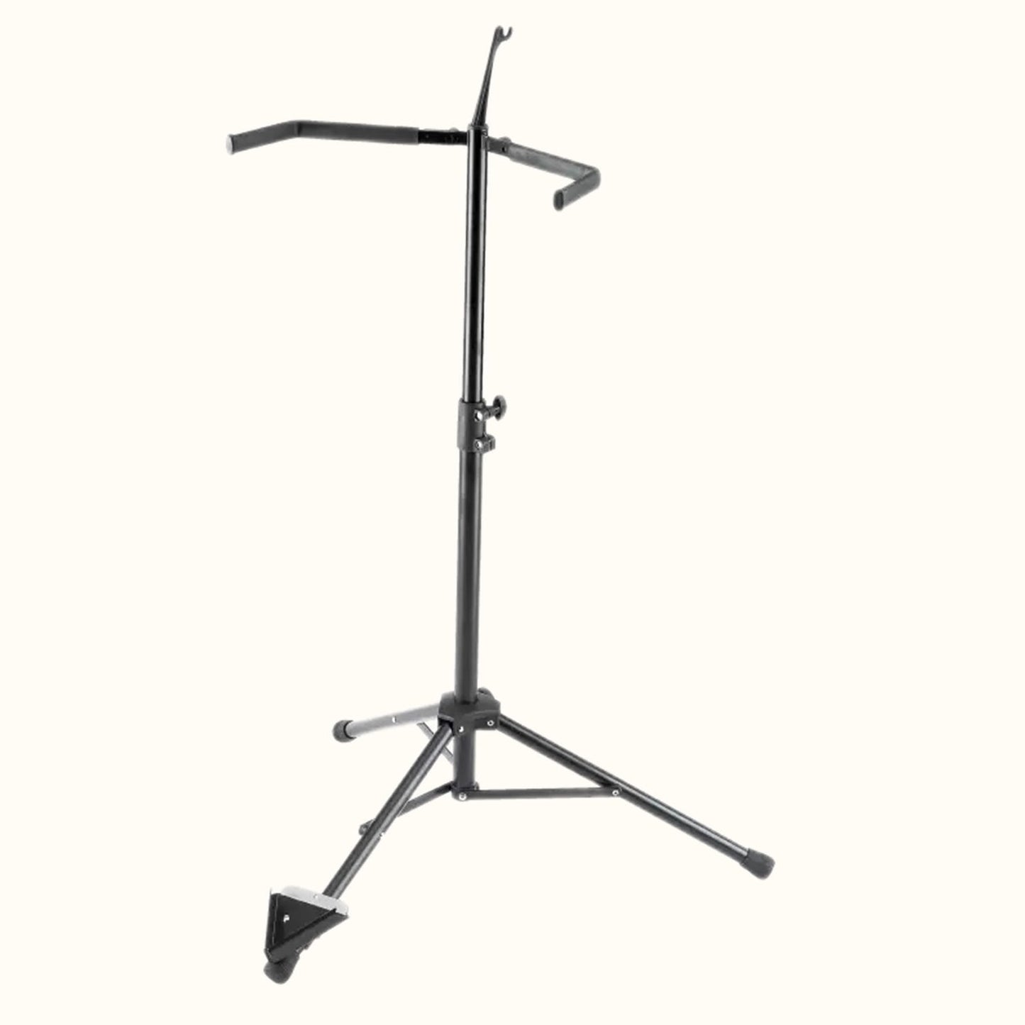 Konig and Meyer Bass Stand
