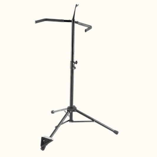 Konig and Meyer Bass Stand