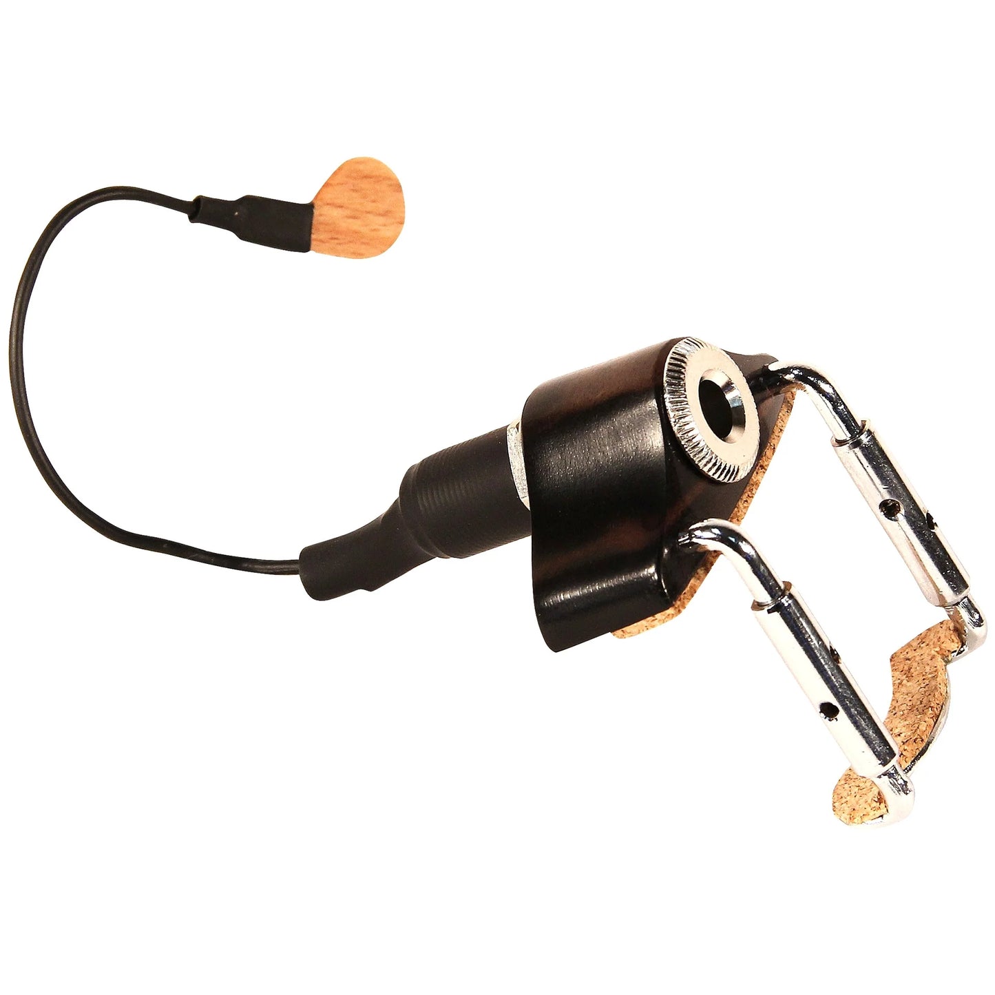 Kremona Violin/Viola Piickup VV-3