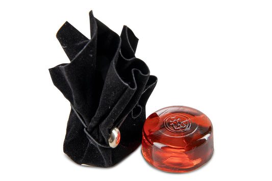 Larsen Cello Rosin