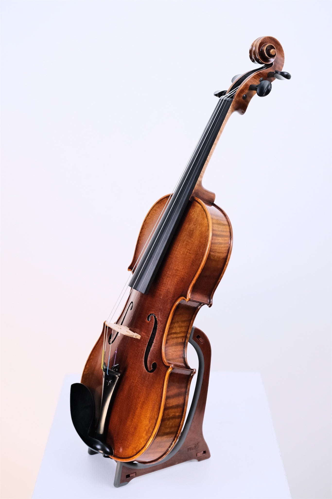 Lasalle Violin - 4/4