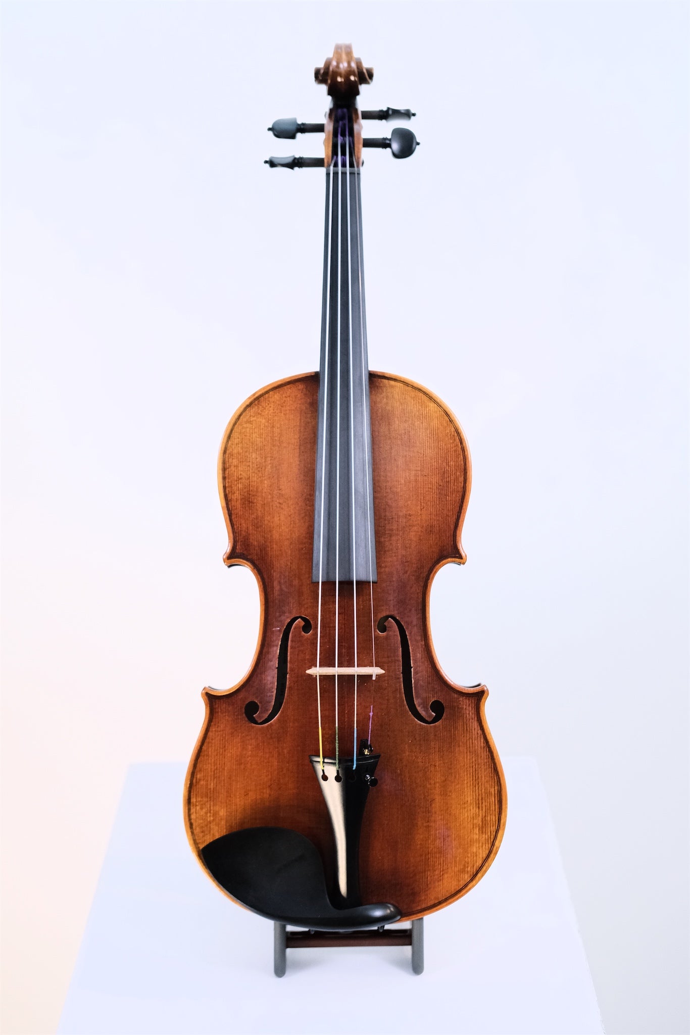 Lasalle Violin - 4/4