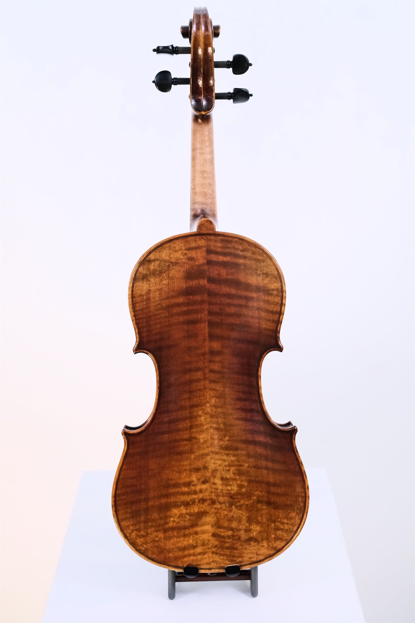 Lasalle Violin - 4/4