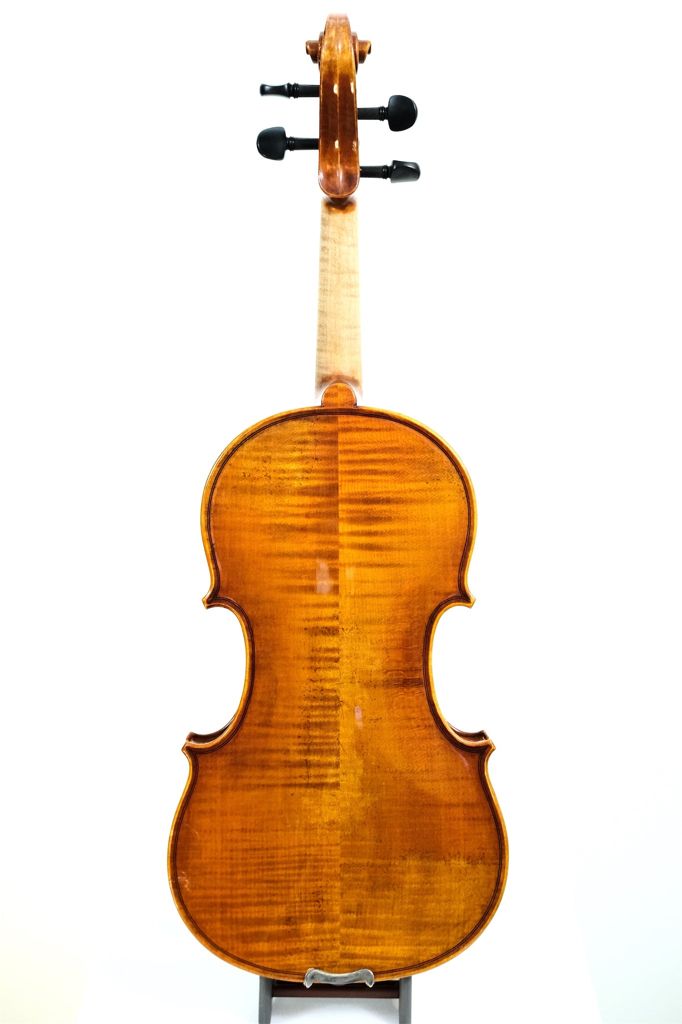 Albert Nebel Violin 2021 - 4/4