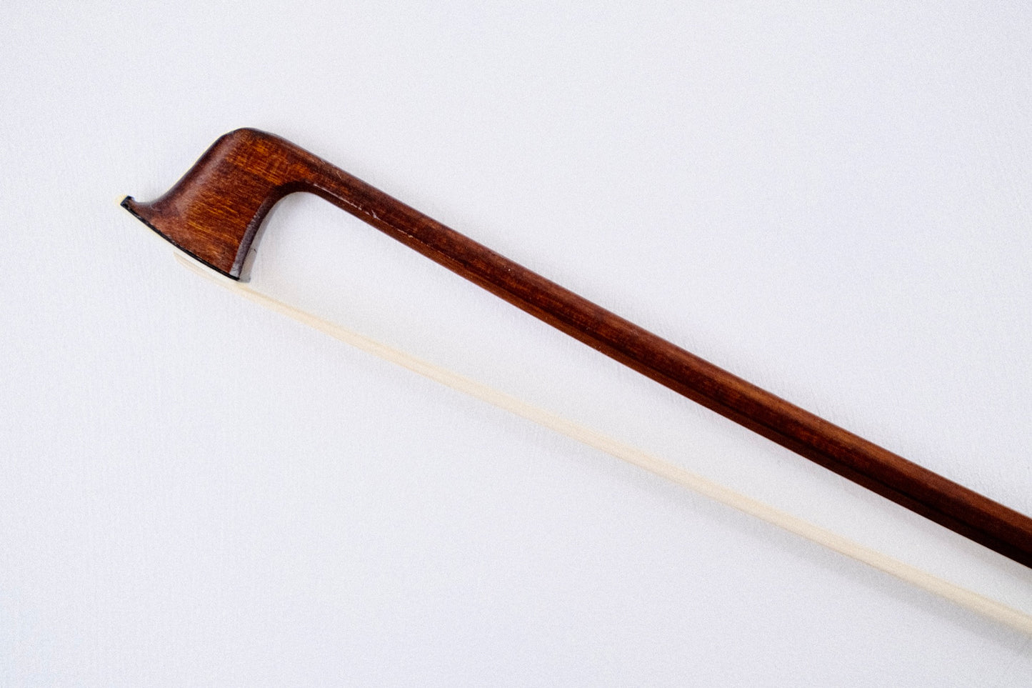 Albert Nurnberger Violin *** Bow