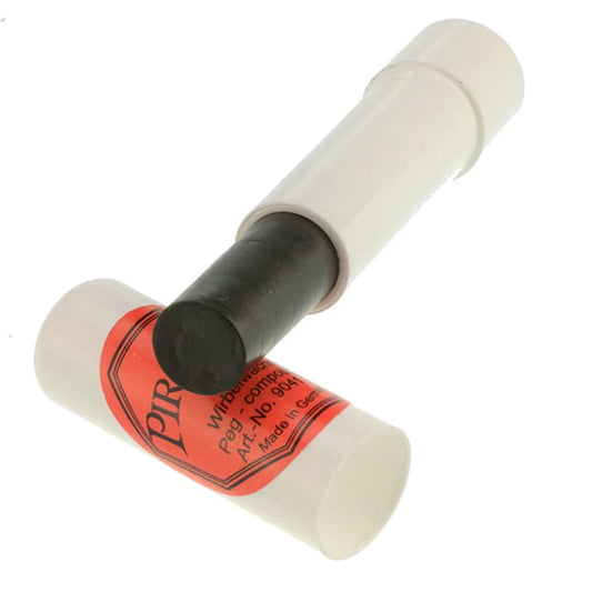 Pirastro Peg Compound