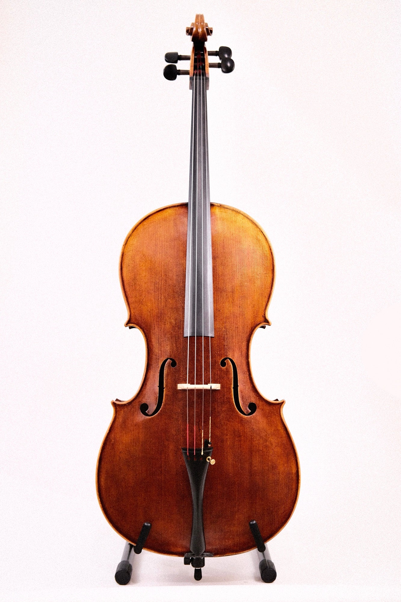 Rampart Cello 4/4