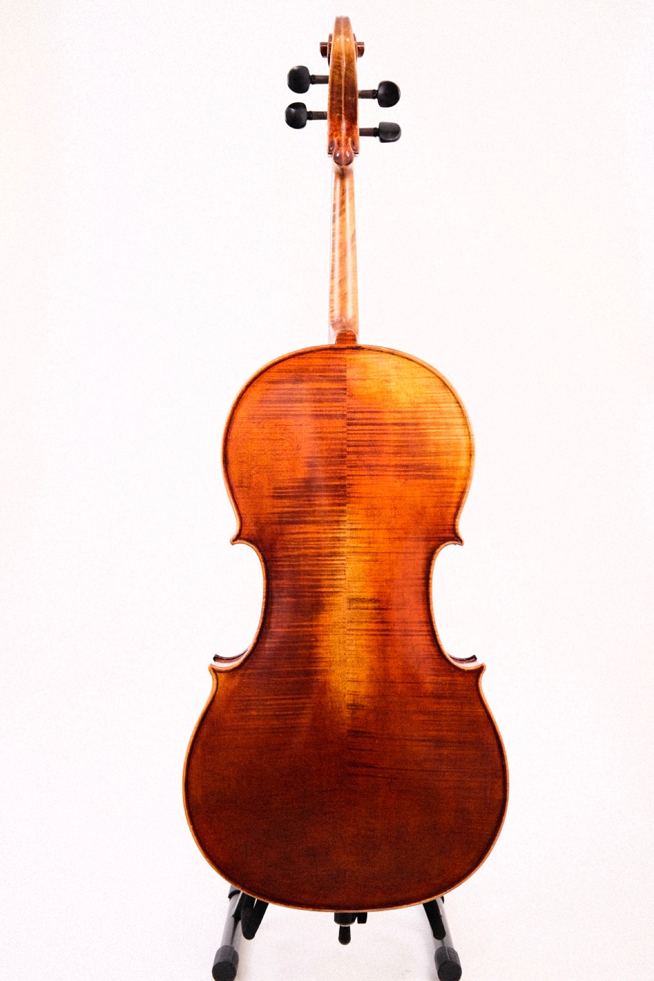 Rampart Cello 4/4