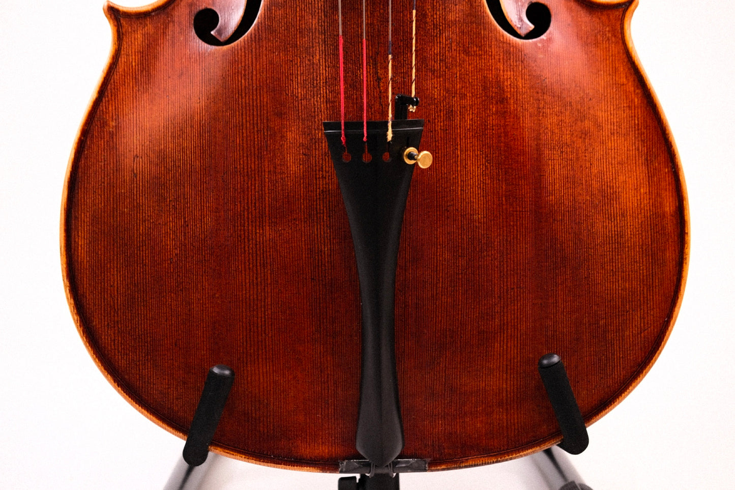 Rampart Cello 4/4