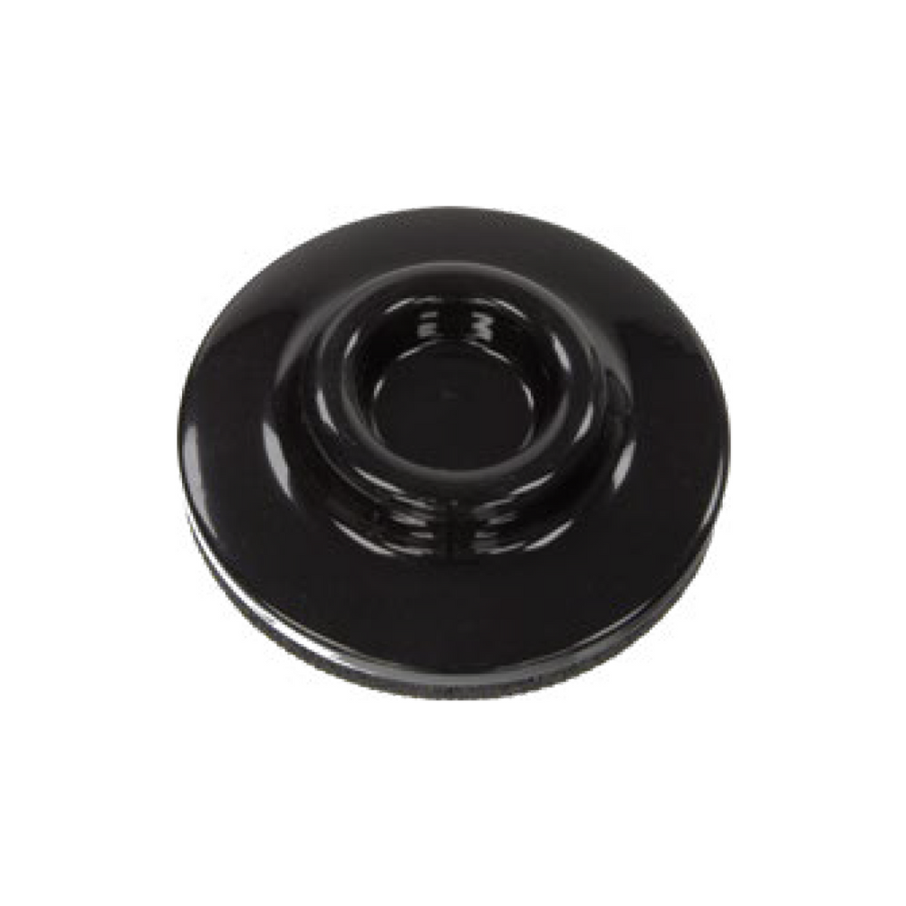 Slipstop - Multiple Colors