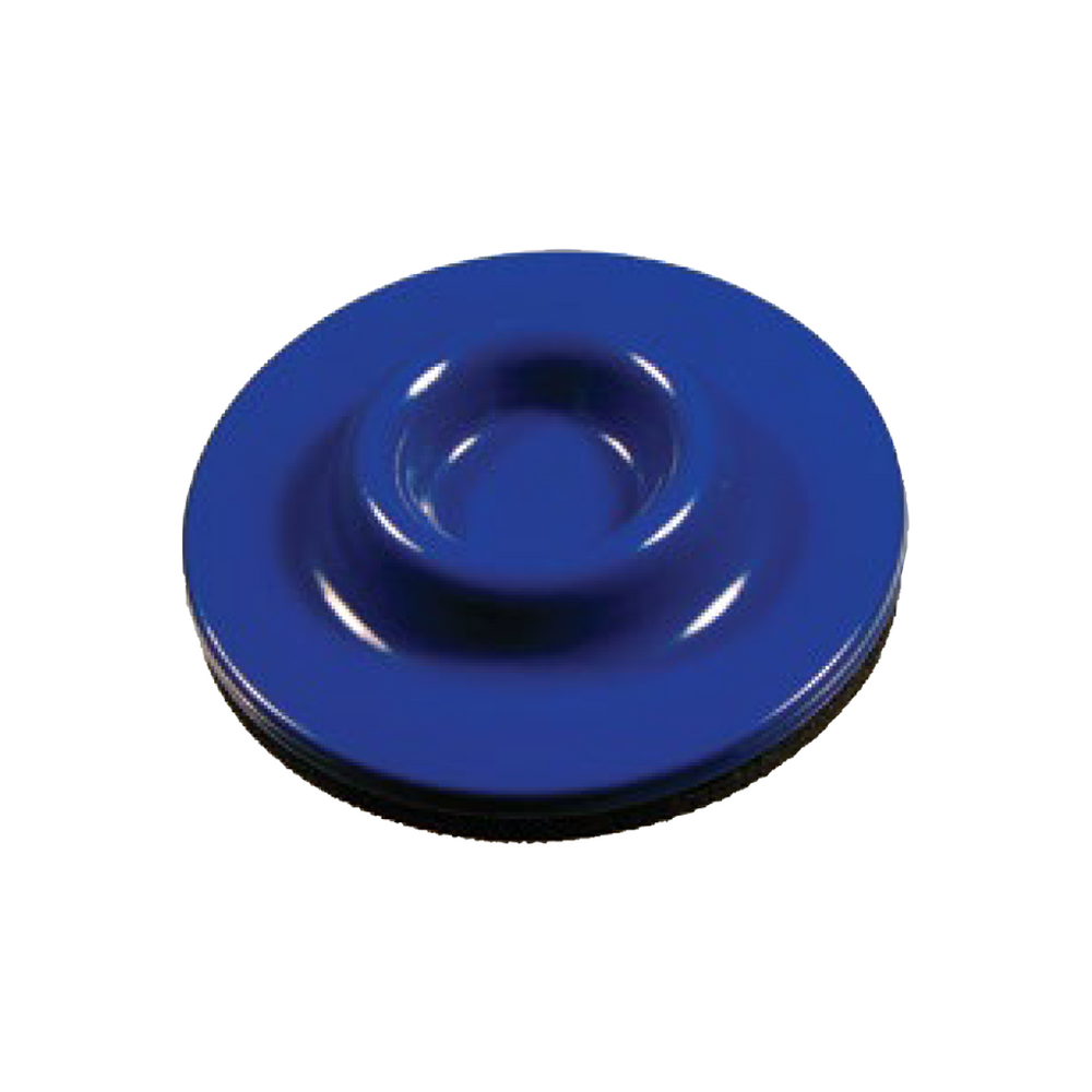 Slipstop - Multiple Colors