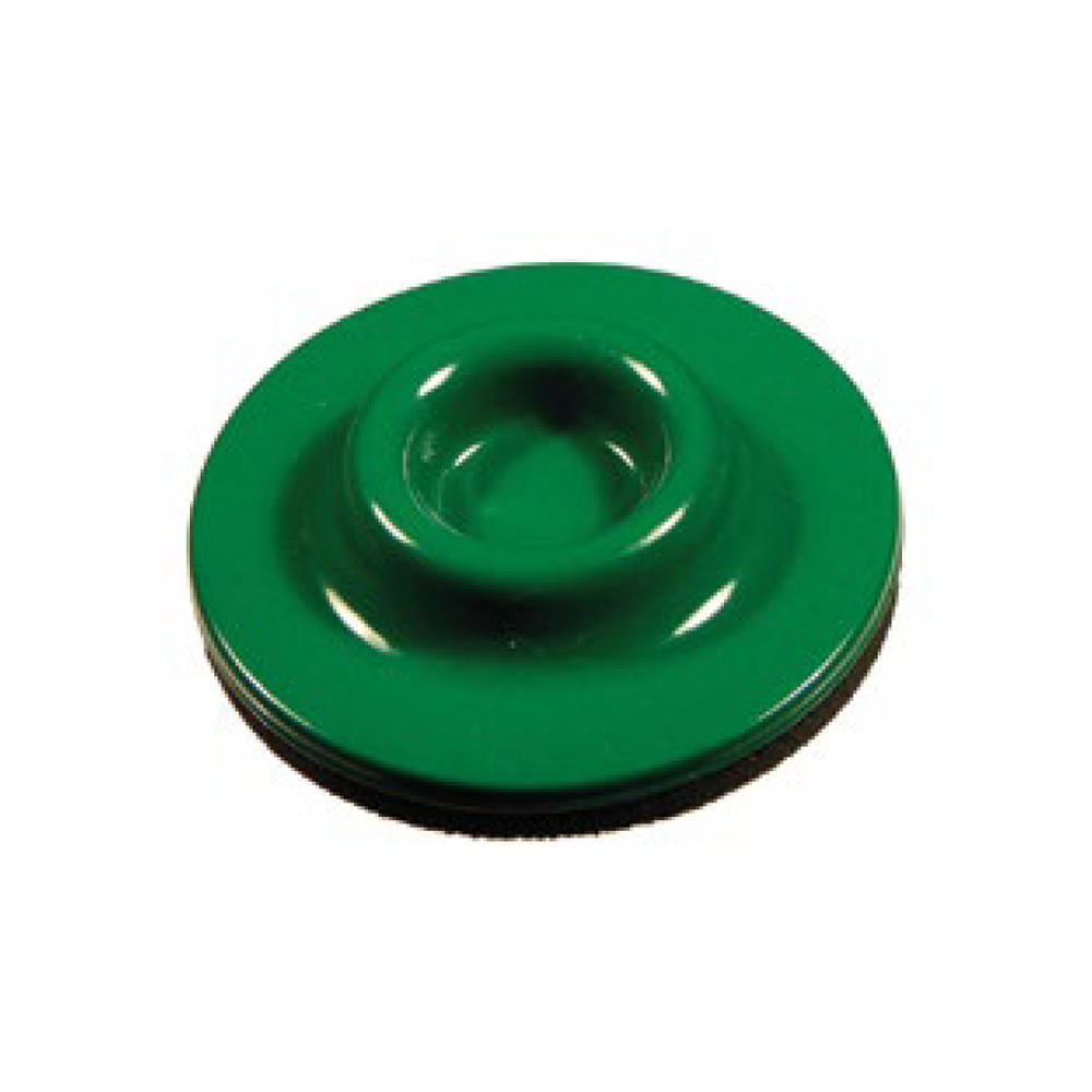 Slipstop - Multiple Colors