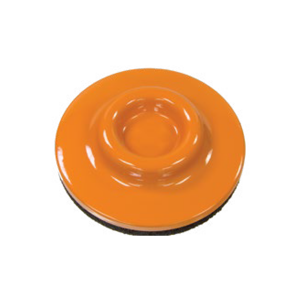 Slipstop - Multiple Colors