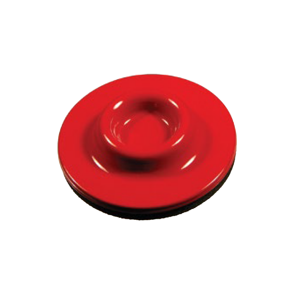 Slipstop - Multiple Colors