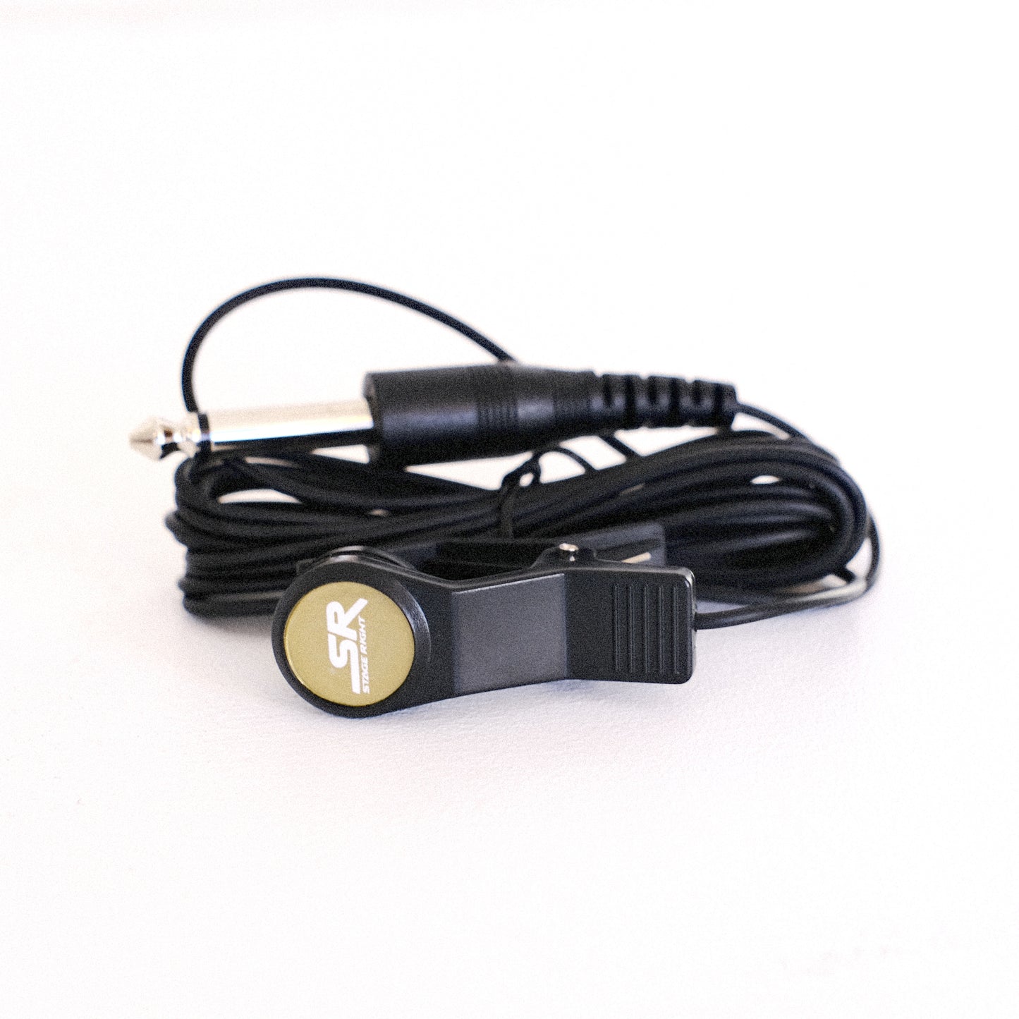 StageRight Clip-On Pickup