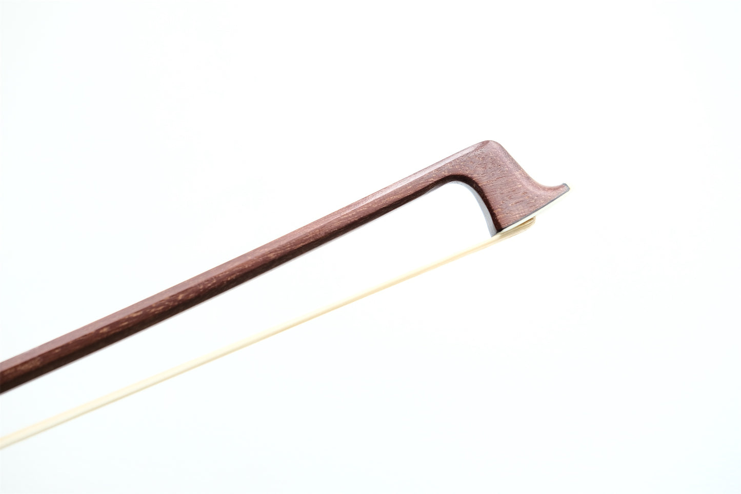 Erich Steiner Violin Bow 4/4