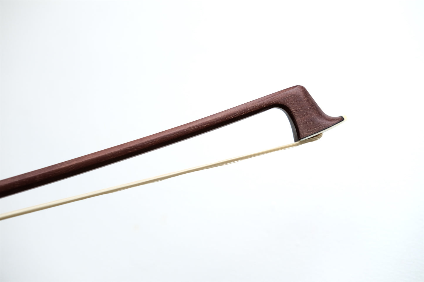 Erich Steiner Violin Bow 4/4