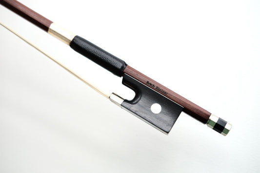 Erich Steiner Violin Bow 4/4