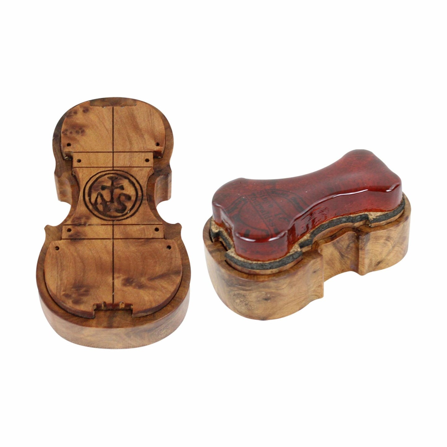 Strad Rosin
