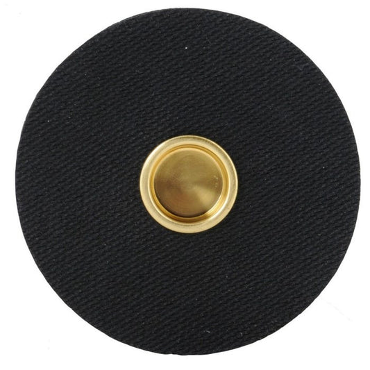 Sure Stop Cello End Pin Holder