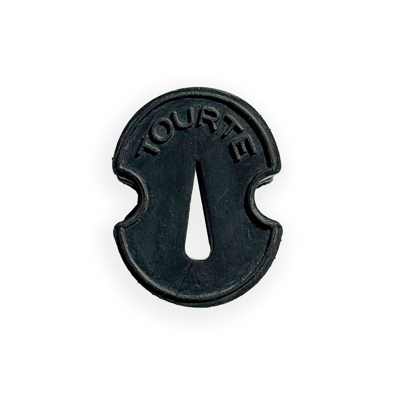 Tourte Cello Single String Mute