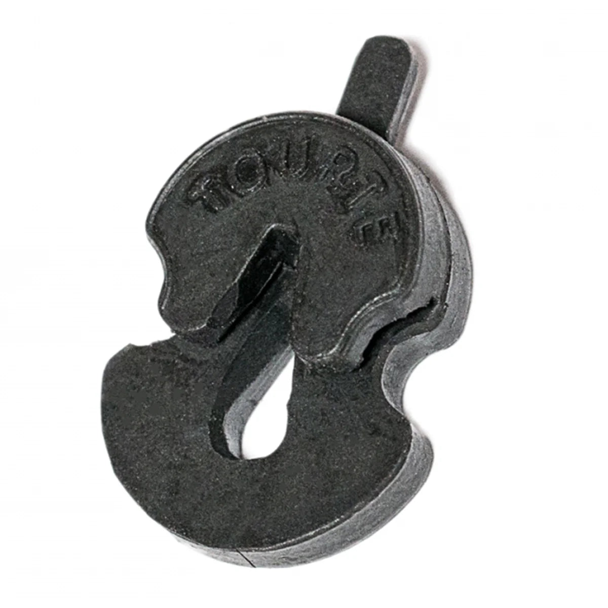 Tourte Violin Single String Mute