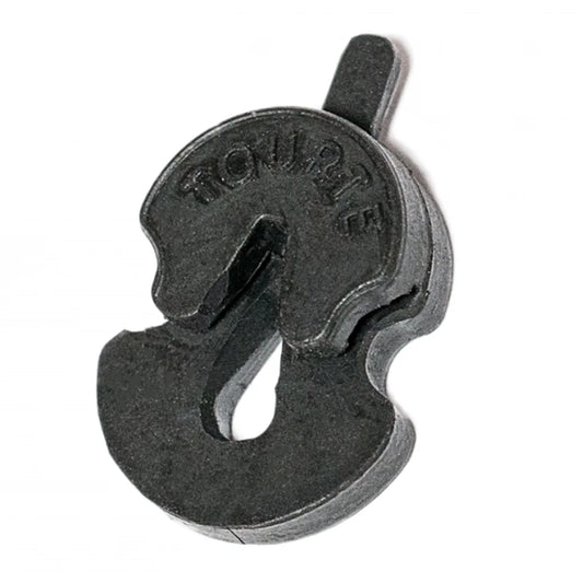Tourte Violin Single String Mute
