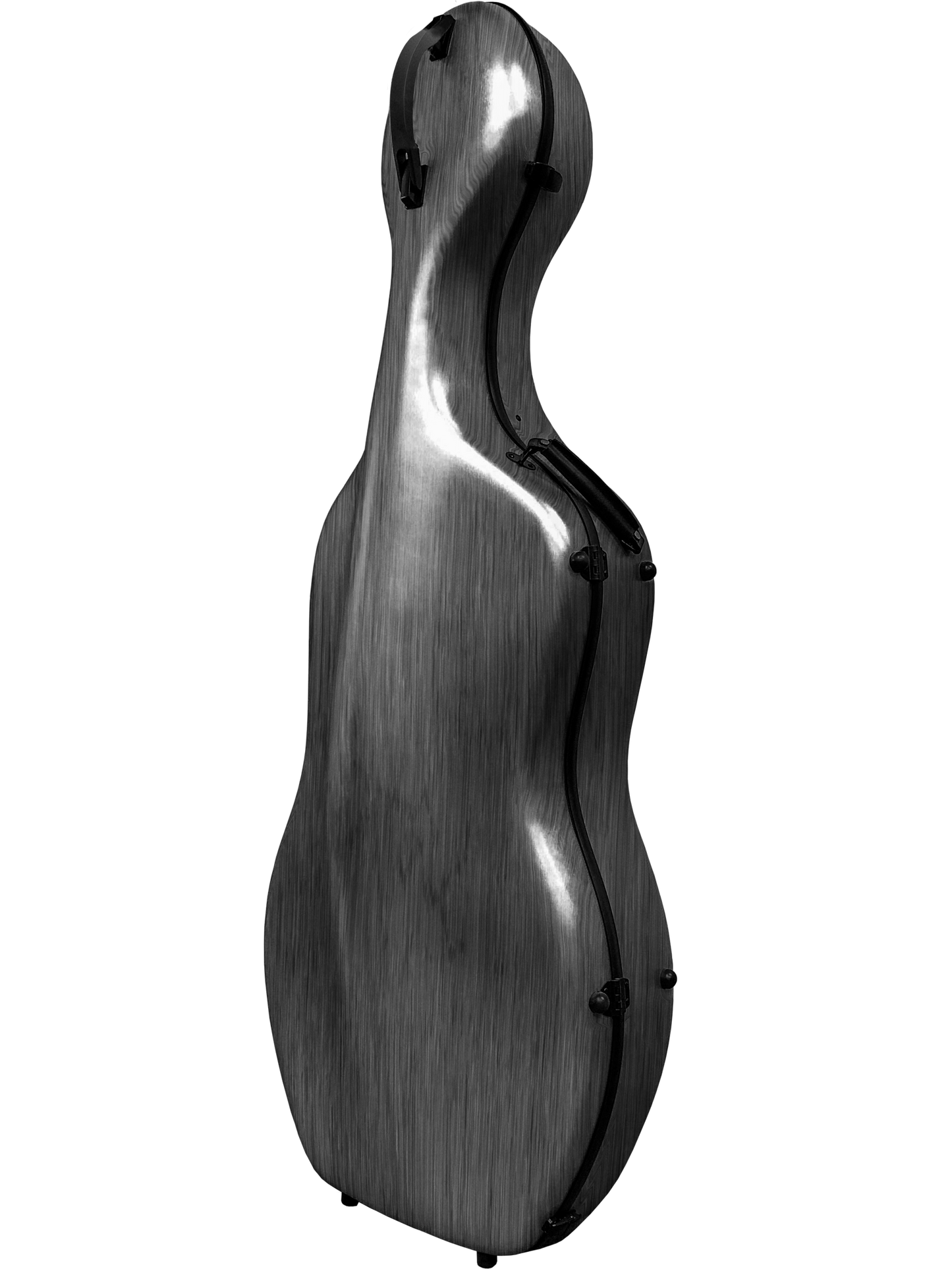 Ultra Light Vector Cello Case