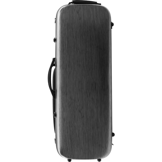 Vector Viola Case - Graphite Model 8003