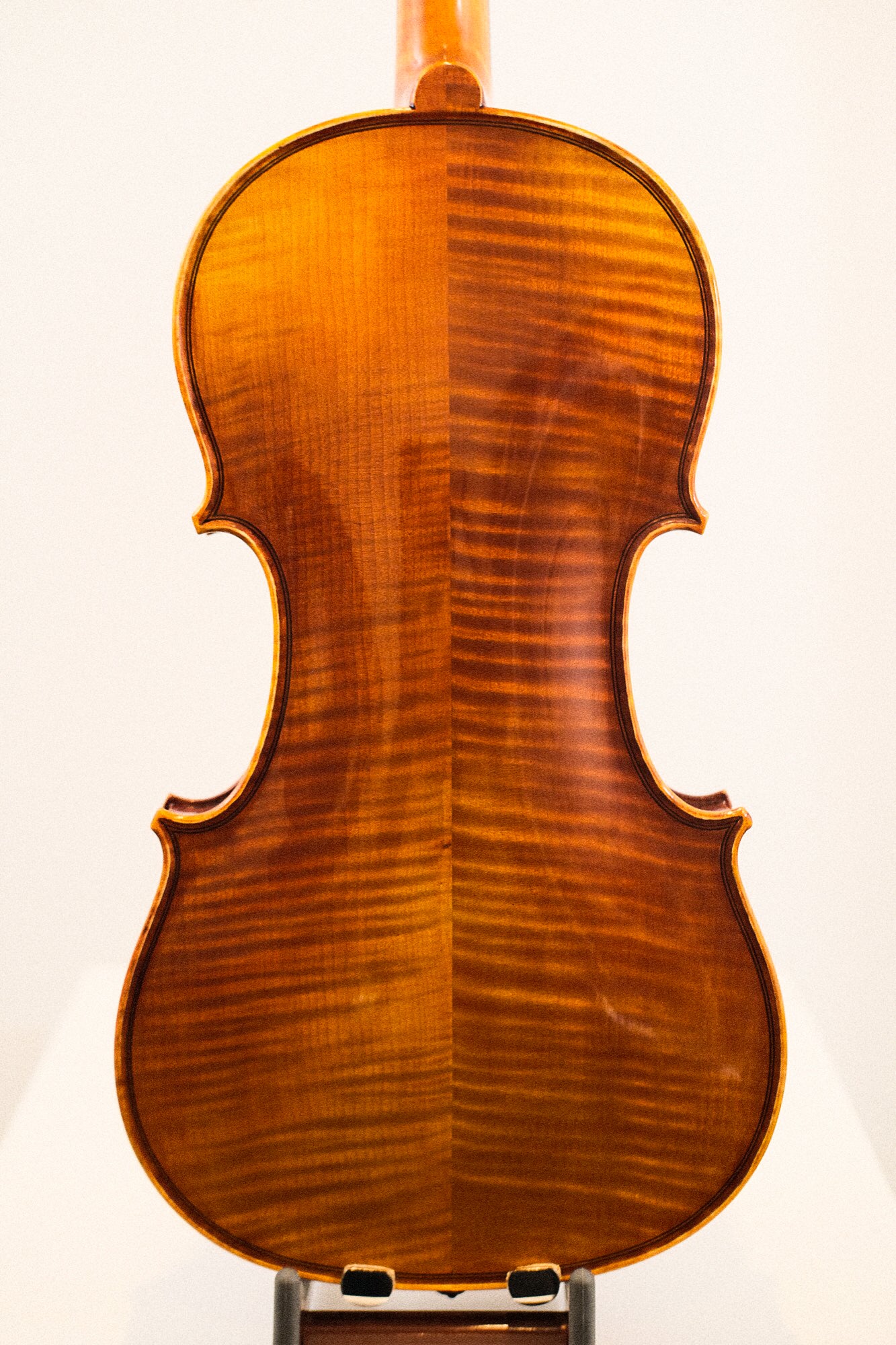 Yamaha Violin AV20 Outfit