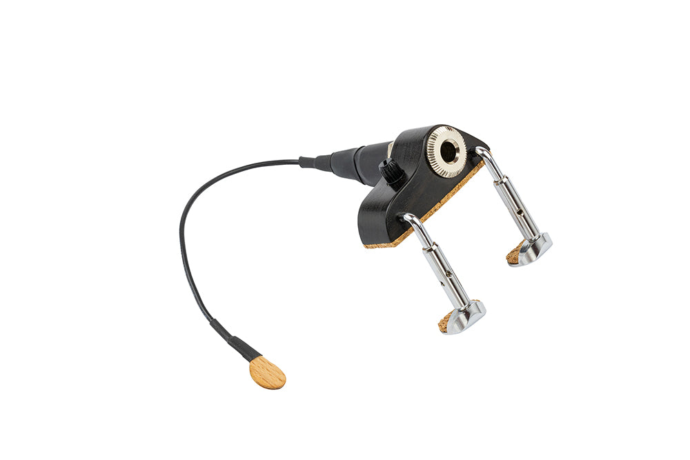 KNA Pickup w/Volume Control VV-3V