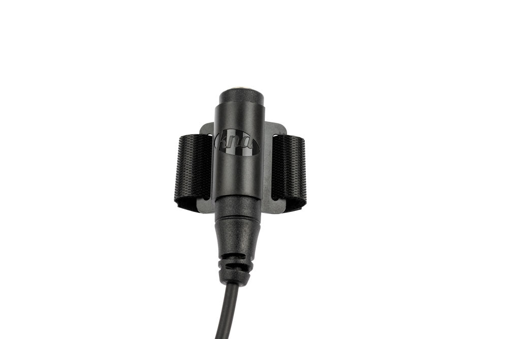 KNA VC-1 Cello Pickup