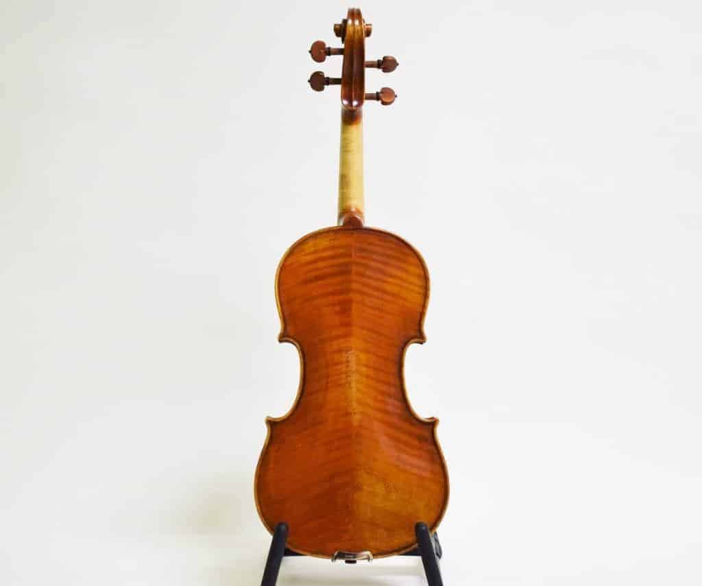 Pietro Lombardi Violin VL502