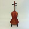 H Luger CV500 Violin Outfit