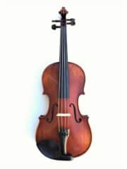 Andreas Eastman Violin Model VL305