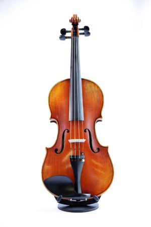 Lord Wilton Violin